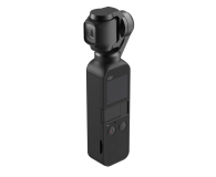 DJI Gimbal z kamerą 4K Osmo Pocket - 464943 - zdjęcie 2